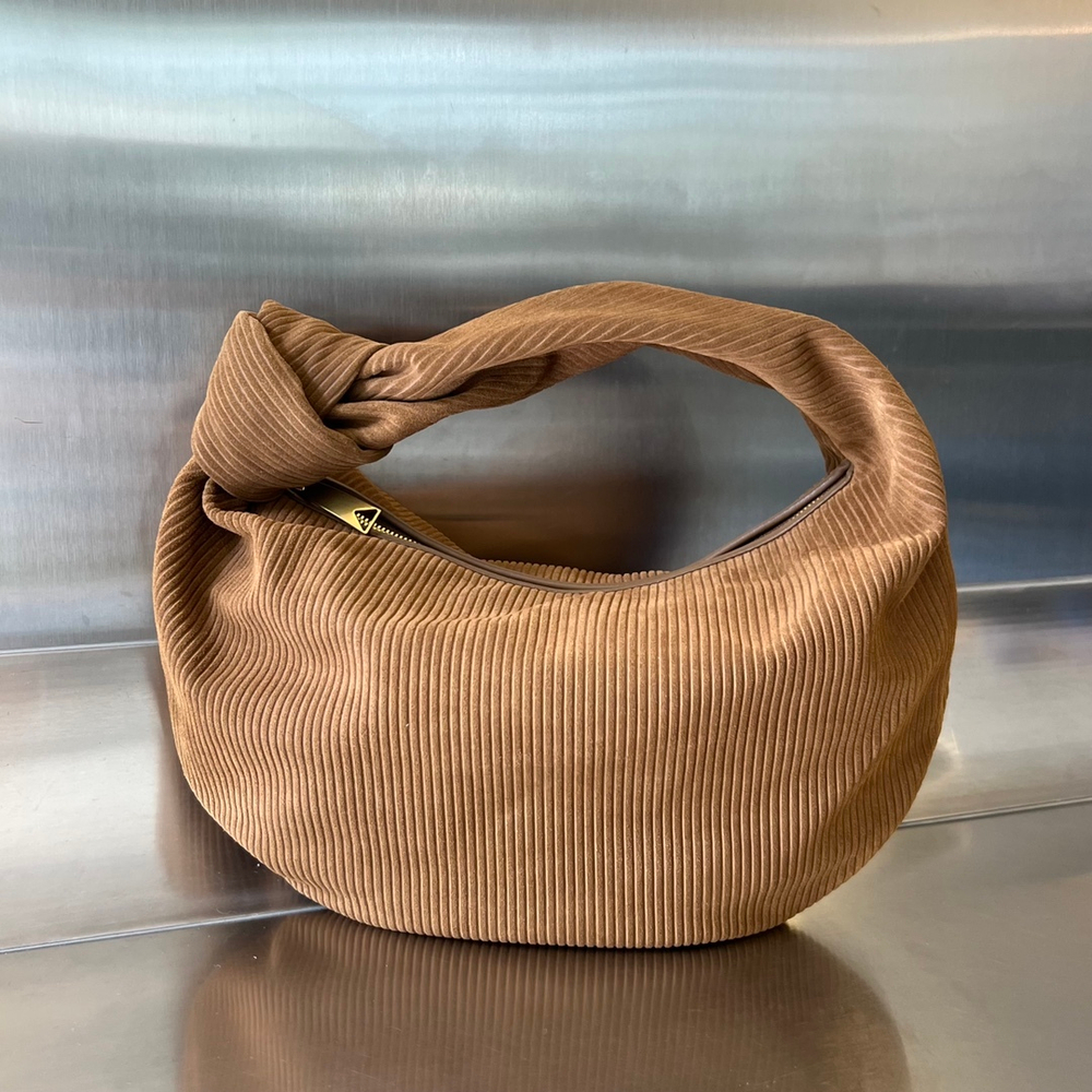 Bottega Veneta Teen Jodie 36 cm