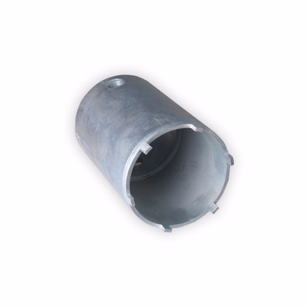 Зубчатый ключ Mercedes Benz Actros Car-Tool CT-U0903