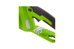 Пила цепная GREENWORKS GCS2046   20037