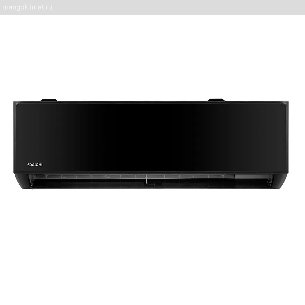 Daichi MIR25AVQS1R / MIR25FVS1R