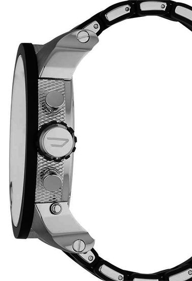 Наручные часы Diesel DZ7278