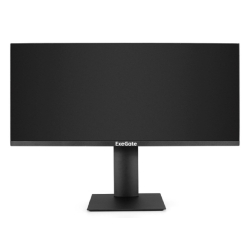 Монитор LCD ExeGate 29" EC1500 Combat
