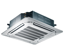 Lessar LS-HE48BMA4/LU-HE48UMA4/LZ-B4KBA