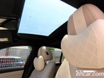 BMW 3 Series (G20) M340i (10.2020)