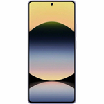 Смартфон Xiaomi Redmi Note 14S 8/128 GB, Global, Dual nano SIM, фиолетовый