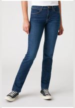 Джинсы STRAIGHT W28TZG29D