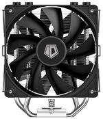 Кулер ID-COOLING ID-CPU-SE-214-XT-PLUS
