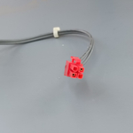 Б/У Блок розжига для котлов NAVIEN Ace, Deluxe, Atmo арт. 30002474C