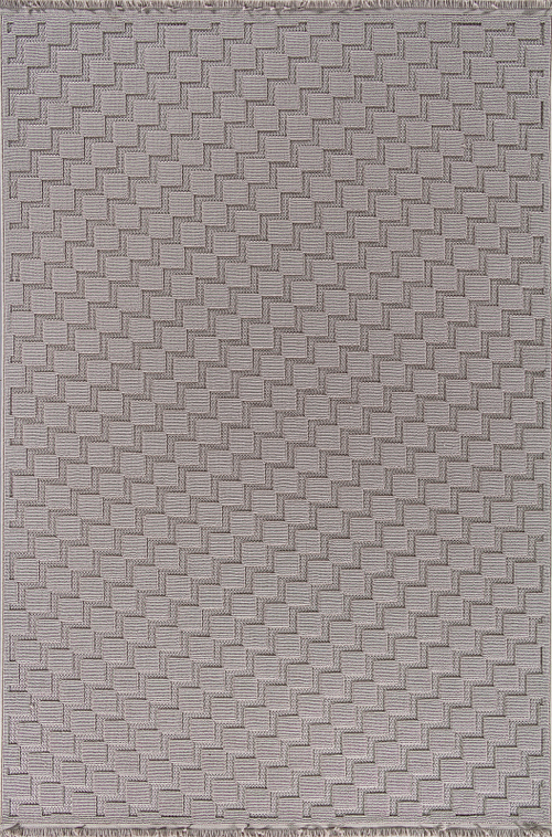 Ковер Loopy L0010A (200*290 см)