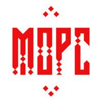 Купить Морс Salt