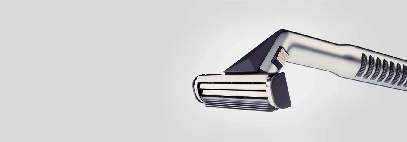 <span style="font-weight: normal; font-size: 24px; ">1990</span> <br> SENSOR®