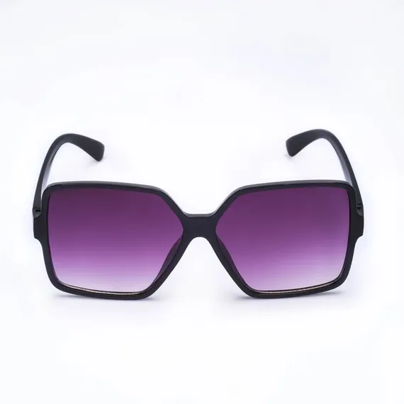 Очки солнцезащитные "OneSun", ширина 14.9 см, дужка 13.4 см, линза 6.1 х 5.5 см