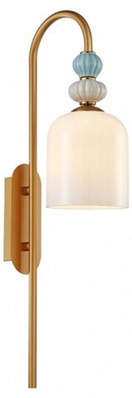 Бра F-promo Consolatio 4773-1W