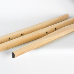 Торшер Lussole SY6280