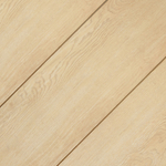 Каменно-полимерный SPC Ламинат ScandiWood 19 Дуб Шампань - Магазин напольных покрытий в Екатеринбурге. MAXI ПОЛ