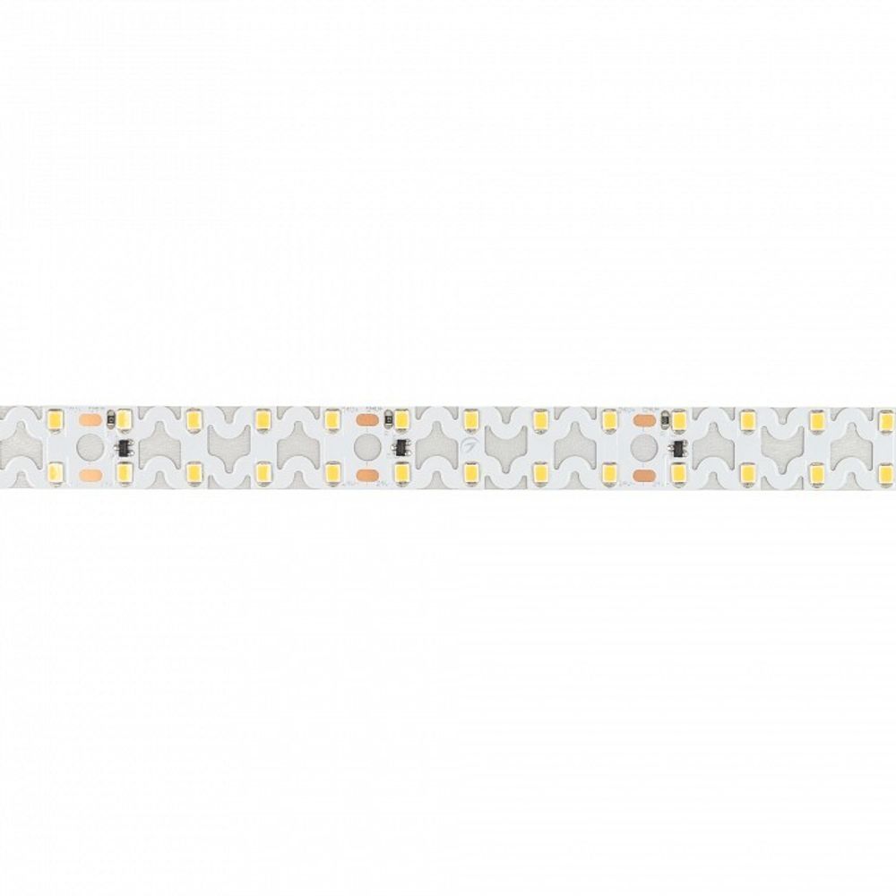 Лента светодиодная Arlight RZ двойная волна 036014