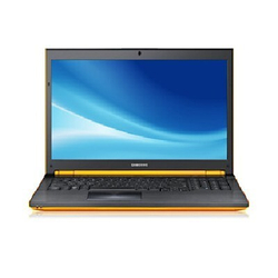 Ноутбук Samsung NP700G7A-S03