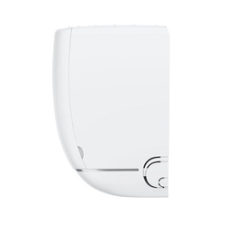 Сплит-система Royal Clima RC-RND28HN/IN/RC-RND28HN/OUT серия RENAISSANCE NEW Wi-Fi