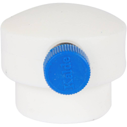 Коллекторы с воздухоотводчика KALDE 5 вых/синий