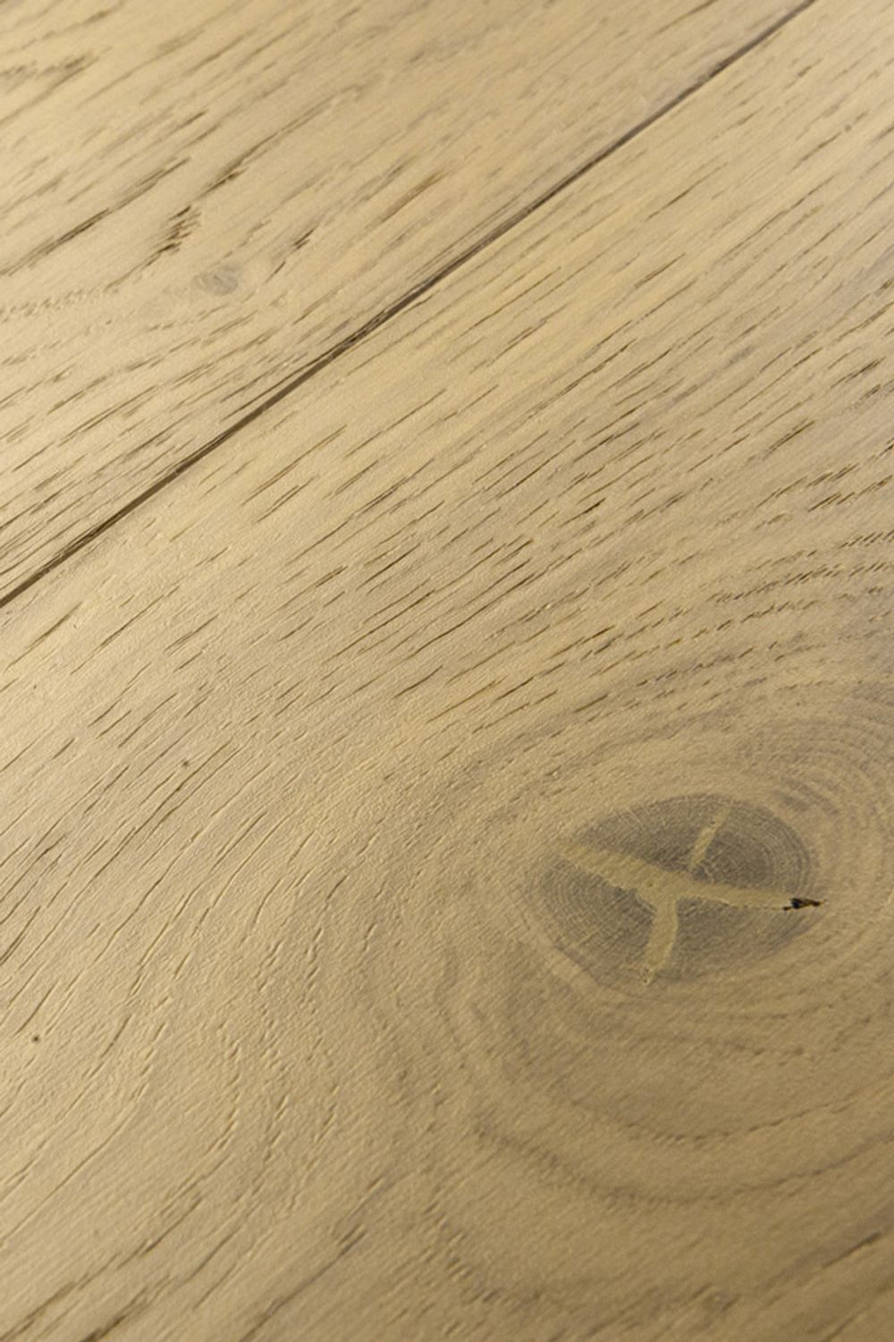 Инженерная доска Дуб Грано, 1,86 м²