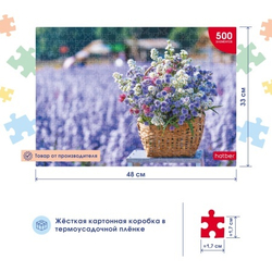 125t5msb574u8ql4od405nc683qlzsvl