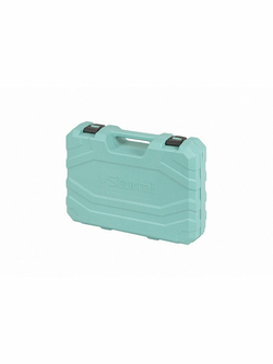 Перфоратор STURM RH2530V 1100Вт,26мм,4Дж,3реж,кейс