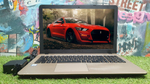 Ноутбук ASUS i3-6/4Gb/X541UA-GQ1247T [90nb0cf1-m18870]/Windows 10