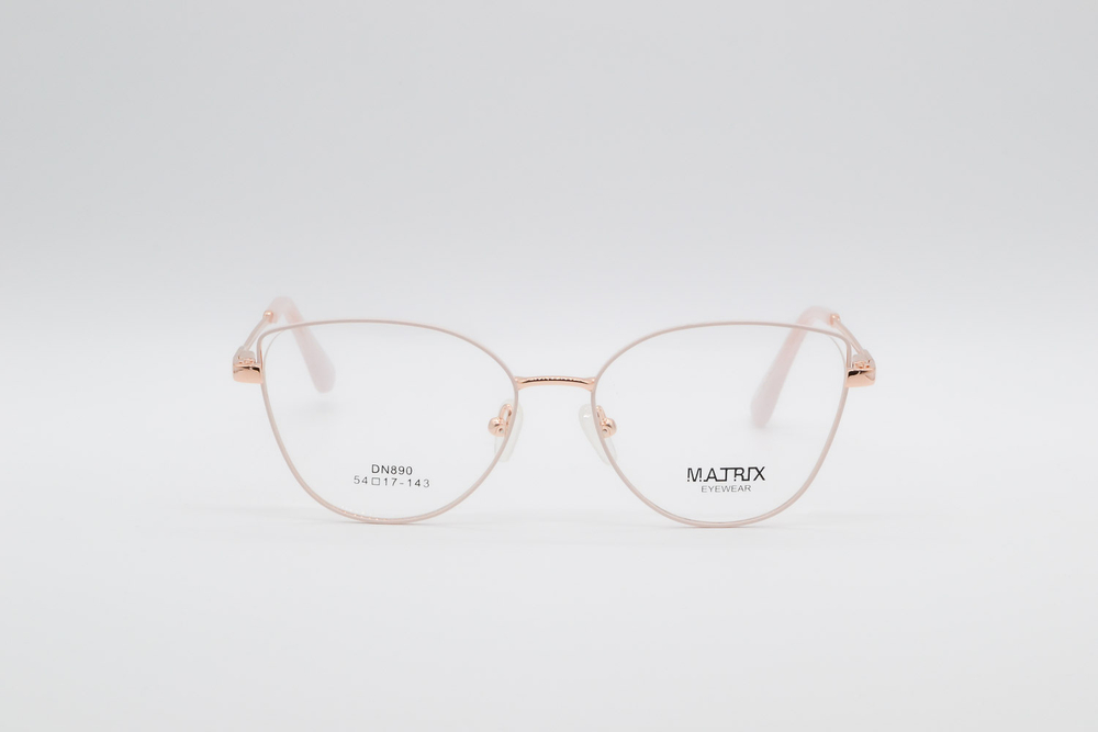 Изг. оправы Matrix DN890 C005