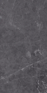 SPC Ламинат Invictus Maximus Tile Hudson Stone Graphit