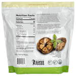 Dr. Murray's, Allulose Monk, заменитель сахара, 1,36 кг (48 унций)