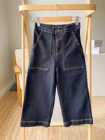 Джинсы Molo, 140