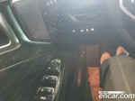 Kia K8 Hybrid Signatures (06.2022)