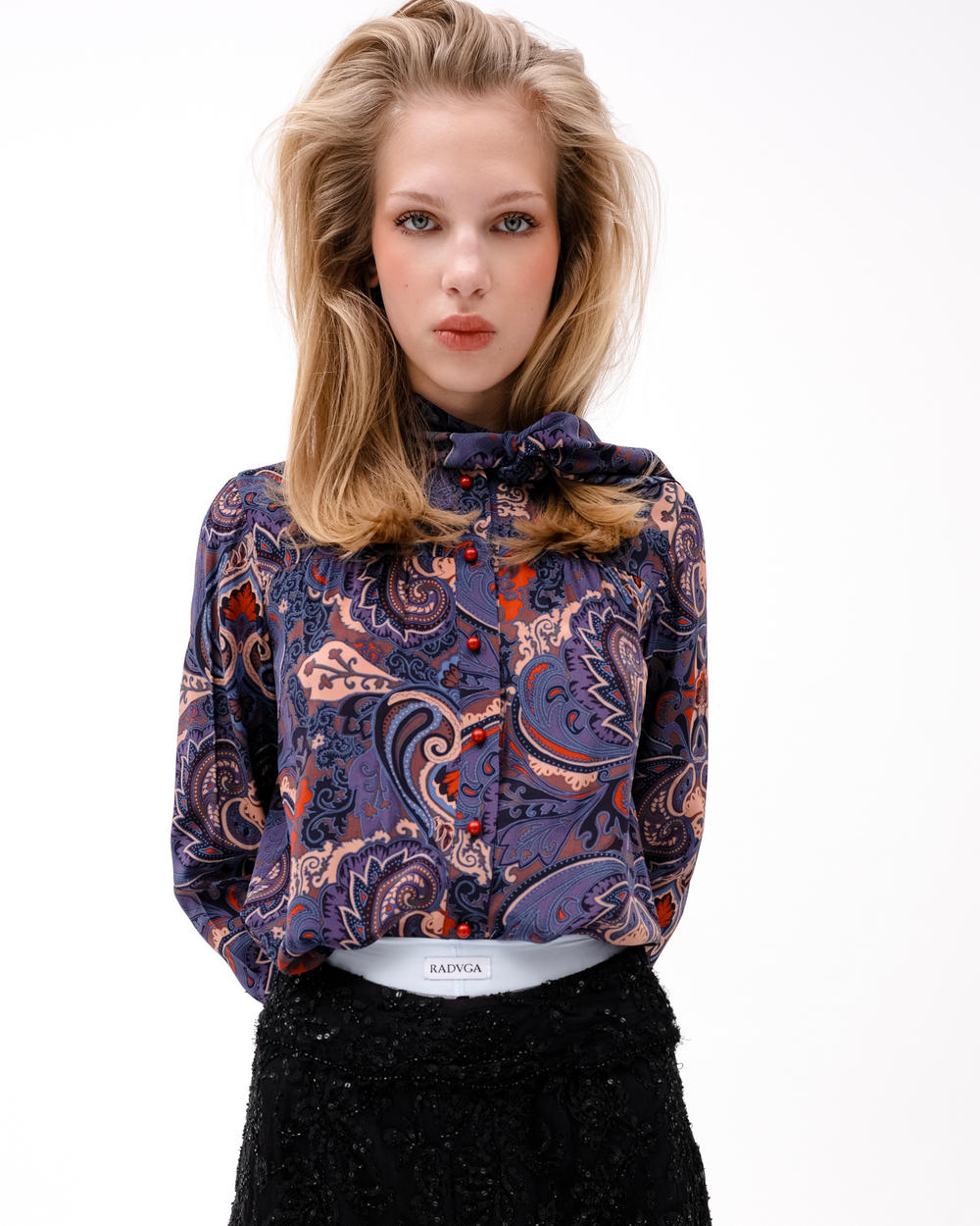 Колготки Полдень у бассейна