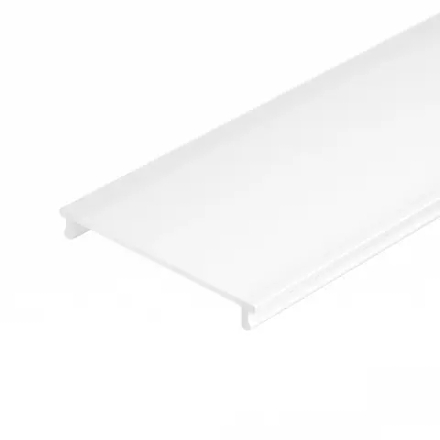 Экран ARH-POWER-W47-2000 OPAL (Arlight, Пластик) 036340