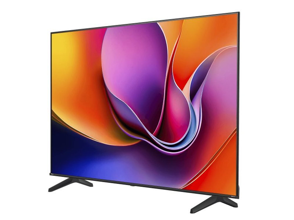 LED телевизор Hisense 58A6Q 4K Ultra HD