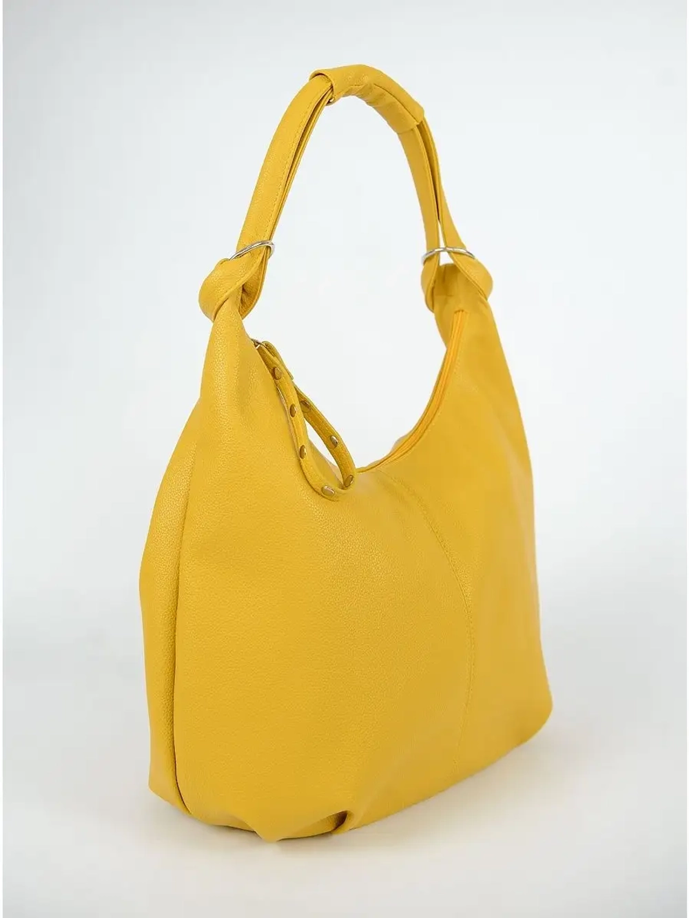 Сумка через плечо шоппер