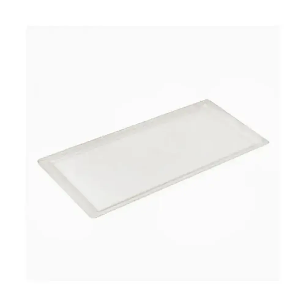 Поддон для посудосушителя 760 мм Поддон для посудосушителя 760 мм