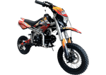 BSE EVO 110