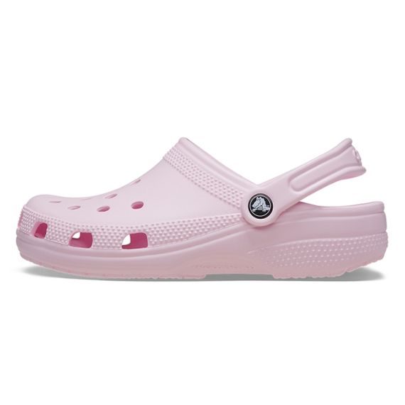 Crocs Classic Clog 'Lavender'