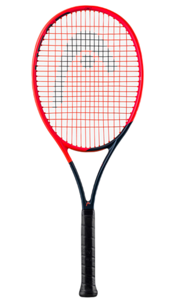 Теннисная ракетка Head Radical Pro