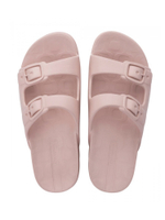 Пантолеты Ipanema 83704 BE070