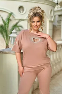 Костюм "Сердце" УК-241