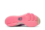 Кроссовки Nike Kd 8 "Aunt Pearl"