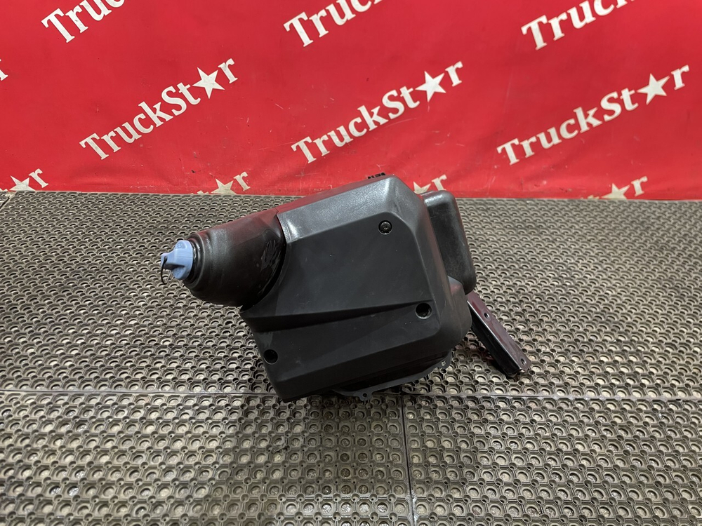 Бак AdBlue 2023г.