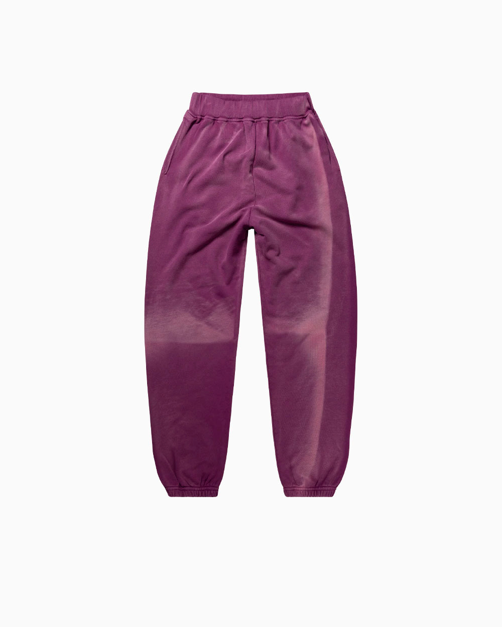 Брюки спорт. Aries Premium Sunbleached Temple Sweatpant