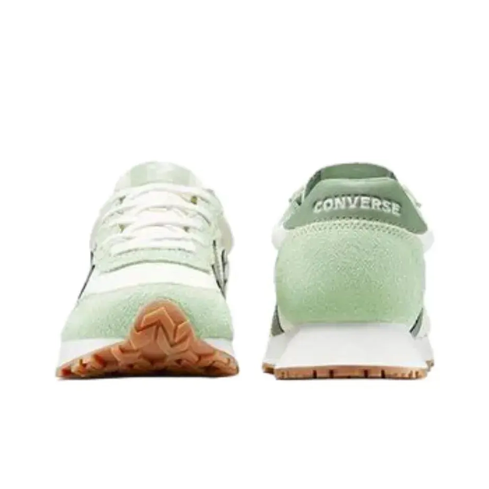 Кроссовки Converse Omega Trainer 'Pastel - Surplus Mint' A16173C