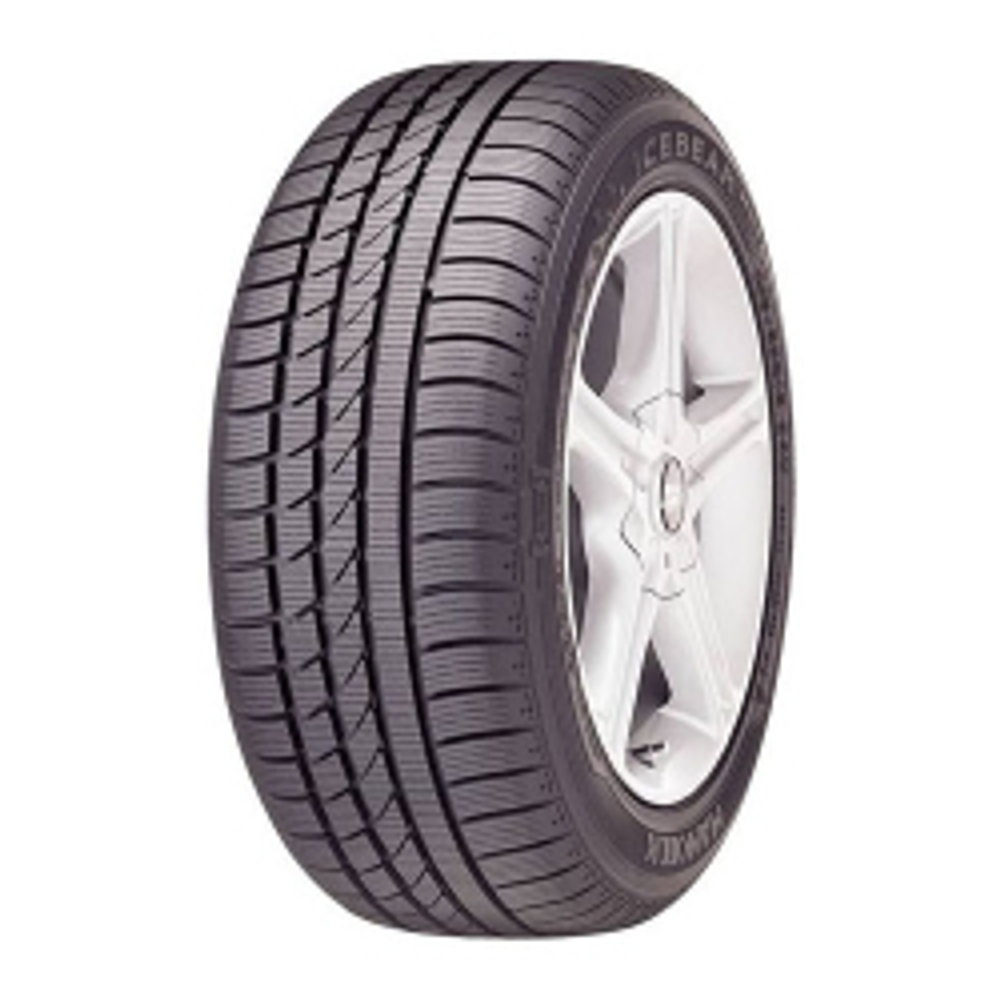 Легковая шина 295/40 R20 W300A 110W XL HANKOOK.