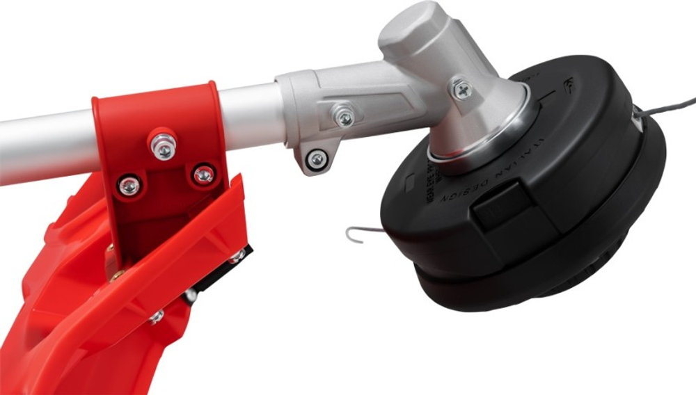 Мотокоса МОБИЛ К XT451С MBK0039090