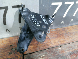 Кронштейн датчика BSM Toyota Land Cruiser 200 15-21 Б/У Оригинал 8816160010