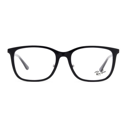 Очки RayBan, 0RX7168D-2000